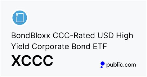 XCCC Quote .